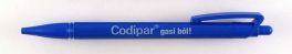 Codipar