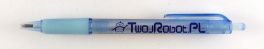 TwojRobot.pl