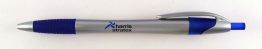 Harris stratex