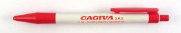 Cagiva