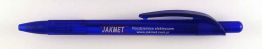 Jakmet