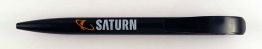 Saturn