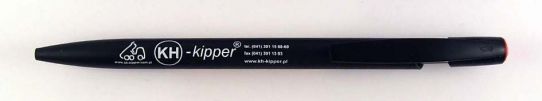 KH kipper