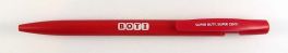 Boti