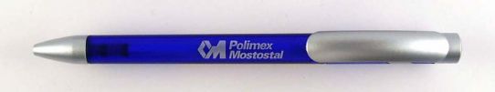 Mostostal