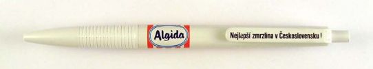 Algida