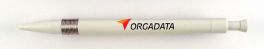 Orgadata