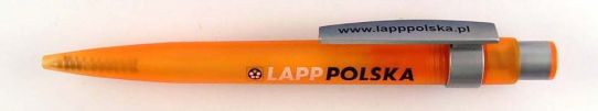 Lapp Polska