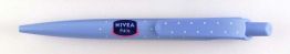 Nivea