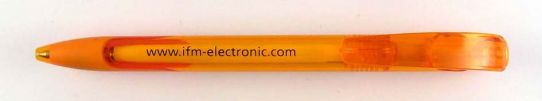 www.ifm-electronic.com