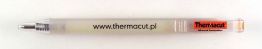 Thermacut