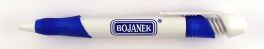 Bojanek
