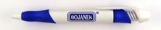 Bojanek