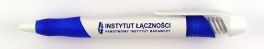 Instytut lacznoci