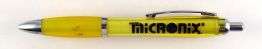 Micronix