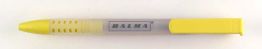 Balma