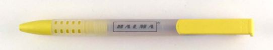 Balma