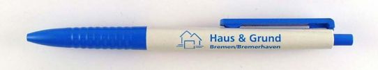 Haus & Grund