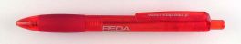Reda