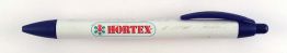 Hortex