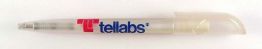 Tellabs