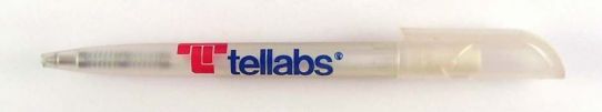 Tellabs