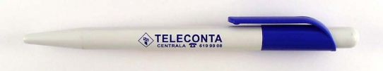 Teleconta