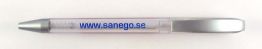 www.sanego.se