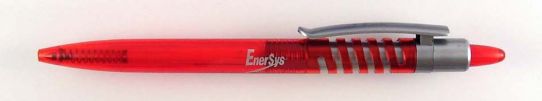 EnerSys