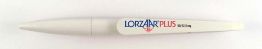 Lorzaar