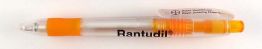 Rantudil