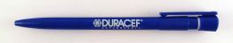 Duracef