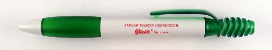 Glinik