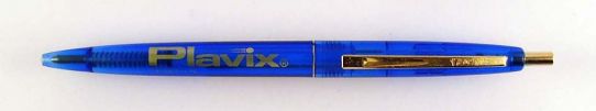 Plavix