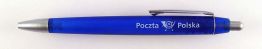 Poczta Polska
