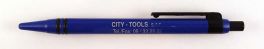 City tools