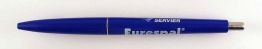 Eurespal