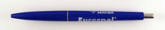 Eurespal Eurespal