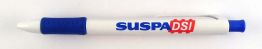Suspa