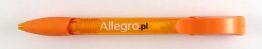 Allegro