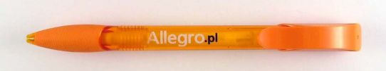 Allegro