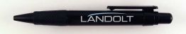 Landolt