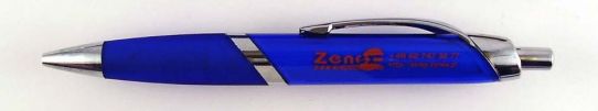 Zenex
