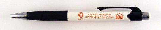 Karo