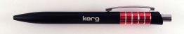 Kerg