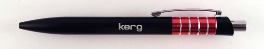Kerg