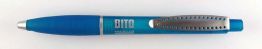 Bito