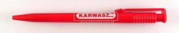 Karwasz