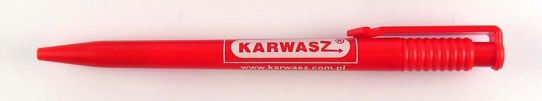 Karwasz