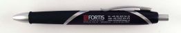 Fortis